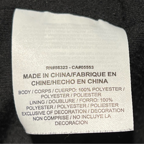 Air Jordan Men’s Coach Button-Up Jacket - Picture 5 of 7